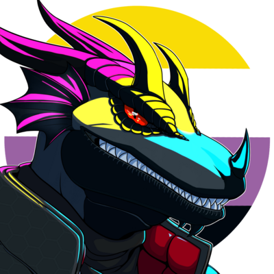 aks@scalie.zone